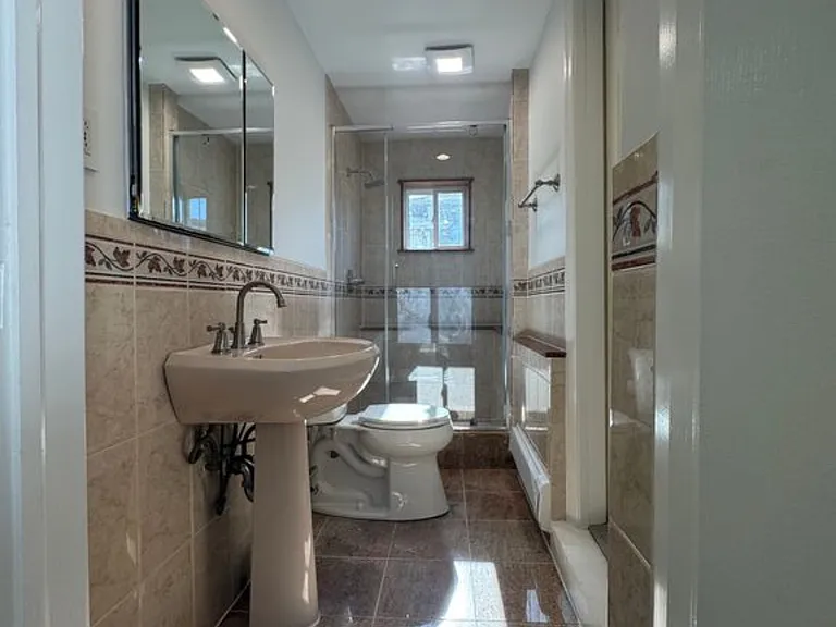 371 White Birch Ln — Photo 34