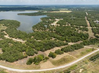 721 Sandstone Ct, Bowie, TX 76230