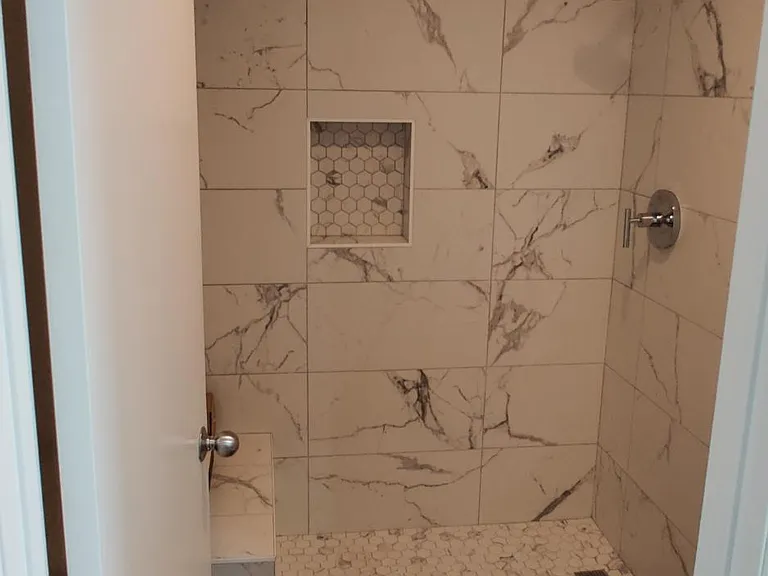 701 Kettner Blvd #151 — Photo 7
