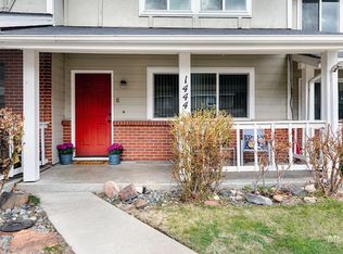 1444 E Carter Ln, Boise, ID 83706
