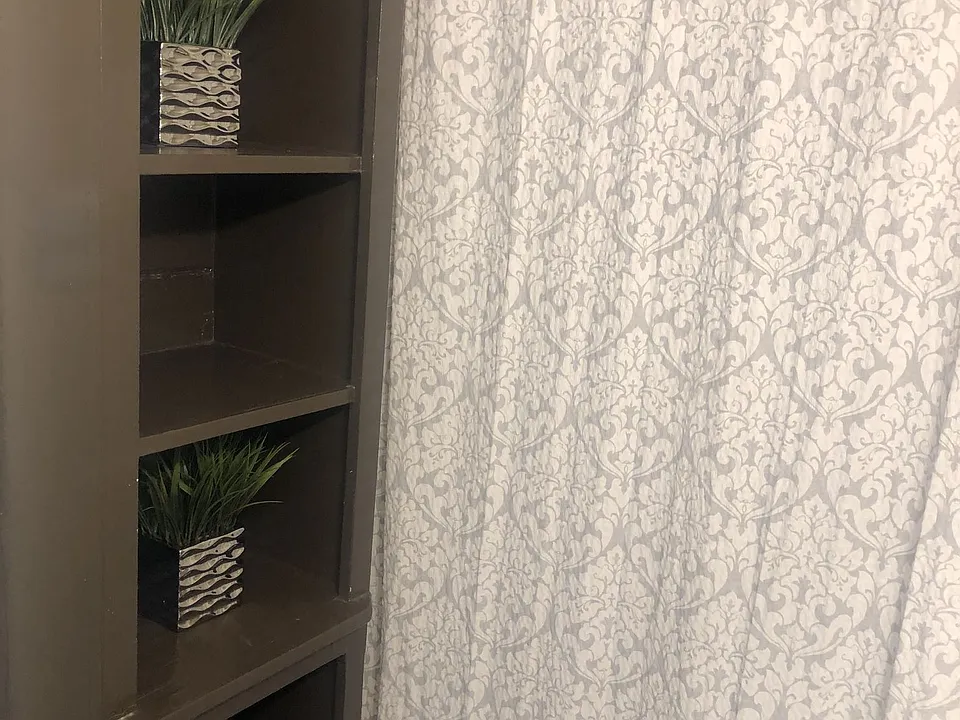 Estrella at Broadmoor Apartments | Fort Worth