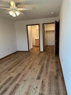 617 S Fond Du Lac Ave #617G — Photo 6