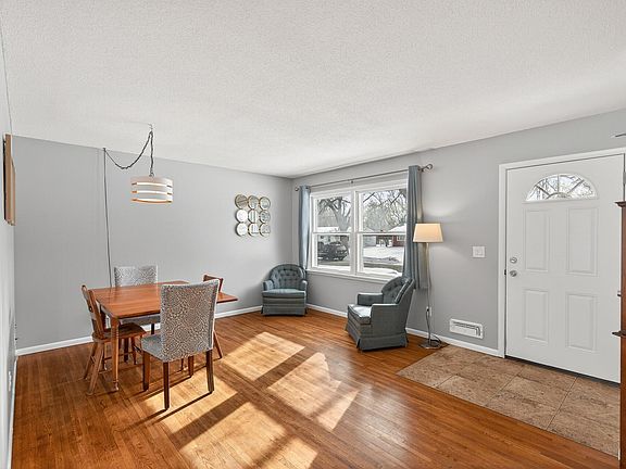 2nd image of 10441 Crocus St NW