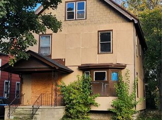 138 Cameron St, Rochester, NY 14606