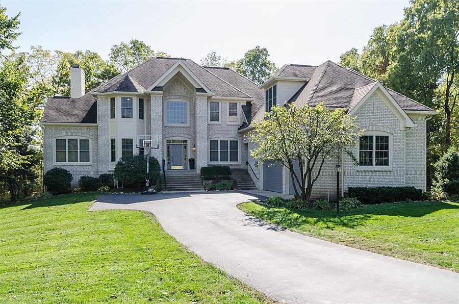 1st image of 15929 Billiter Ct
