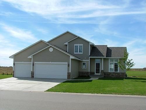 1st image of 3912 Martin Ln