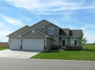 3912 Martin Ln, Hastings, MN 55033