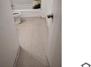 820 C St #102, Fresno, CA 93706