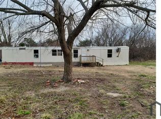 4012 S Triple X Rd #9A, Choctaw, OK 73020
