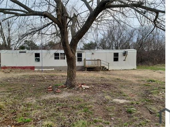 4012 S Triple X Rd #9A