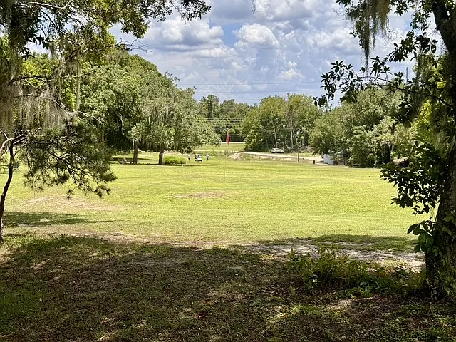 12584 Wedgefield Dr — Photo 18