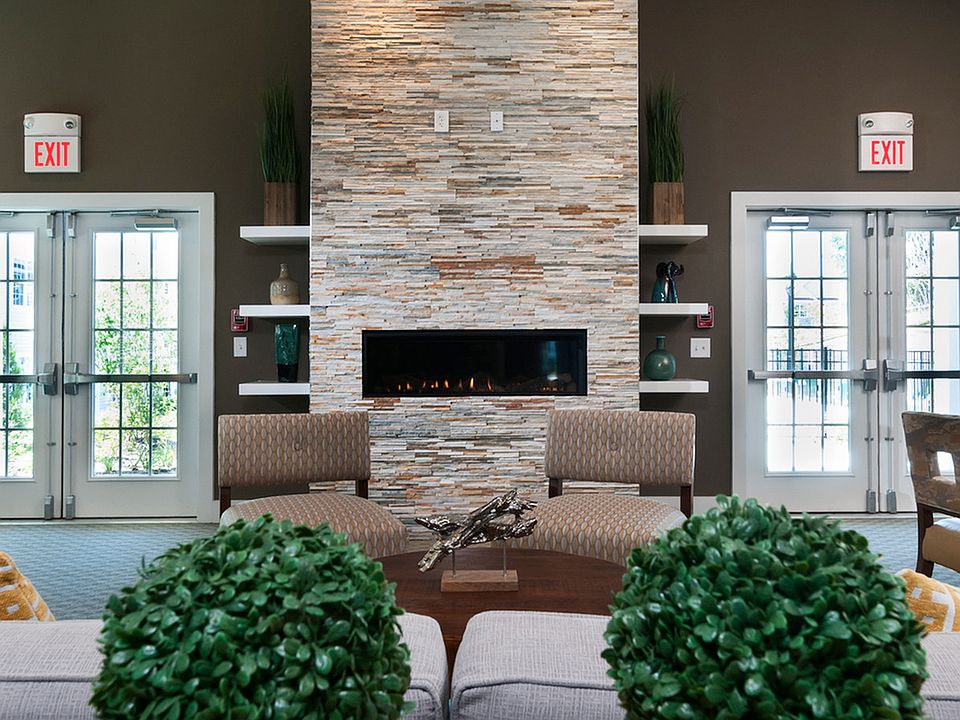 Bluff 1101 Klimek Pl South Amboy NJ Zillow