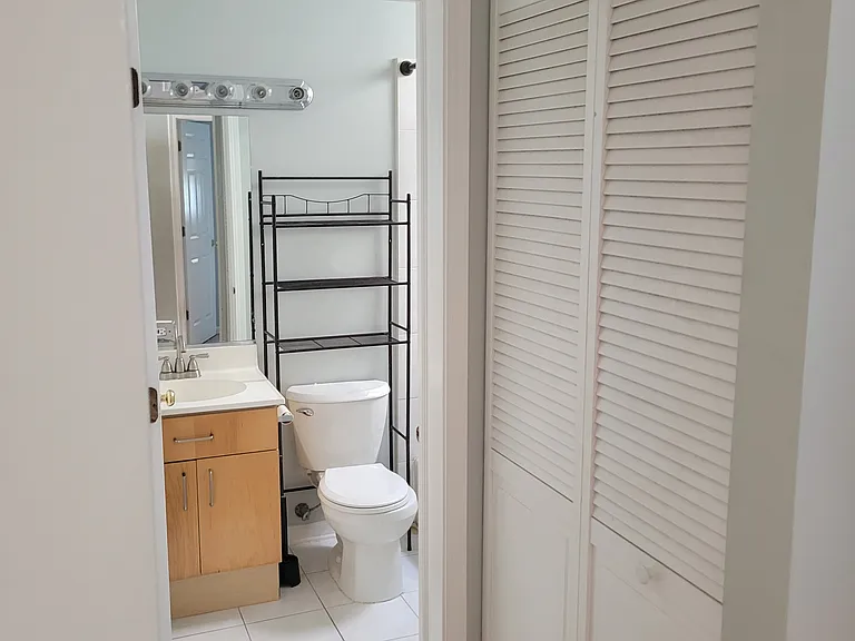 1339 N Damen Ave #2S — Photo 7