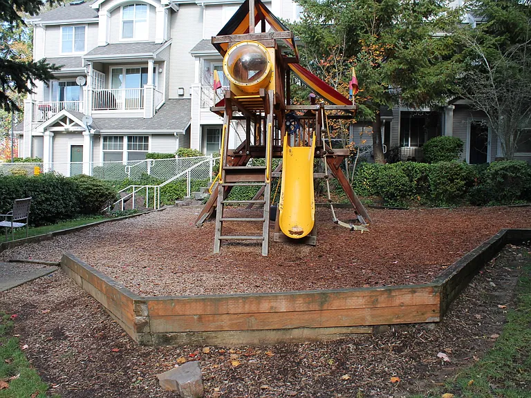 16125 Juanita Woodinville Way NE #1513 — Photo 14