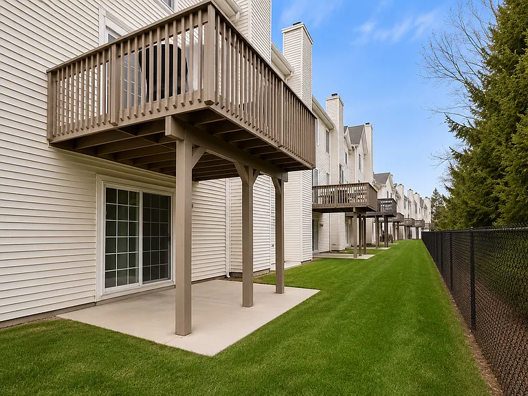 57 La Costa Dr — Photo 24