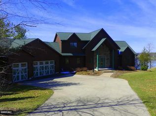 24-76 Saddlewood Ln, Lanark, IL 61046