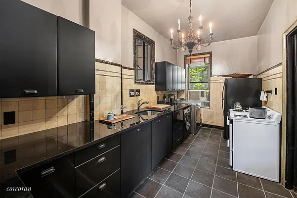 Rented by Corcoran | media 22