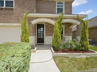 7614 Ruger Rnch, San Antonio, TX 78254