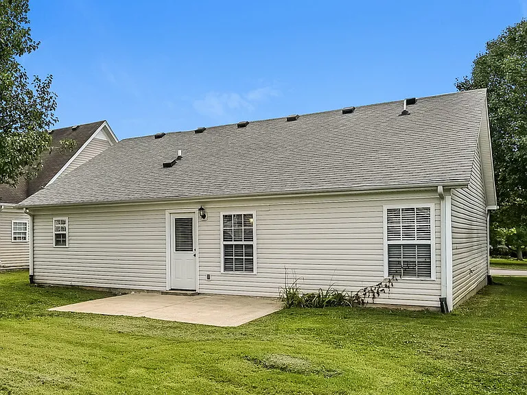 4002 Deer Run Trce — Photo 16
