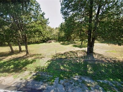 Tbd Been Rdg, Greenwood, AR, 72936