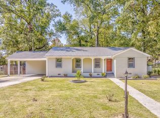 18 Orlystes Dr SW, Rome, GA 30161