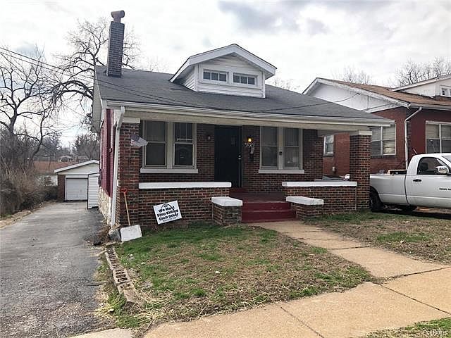 1st image of 6206 Stillwell Dr