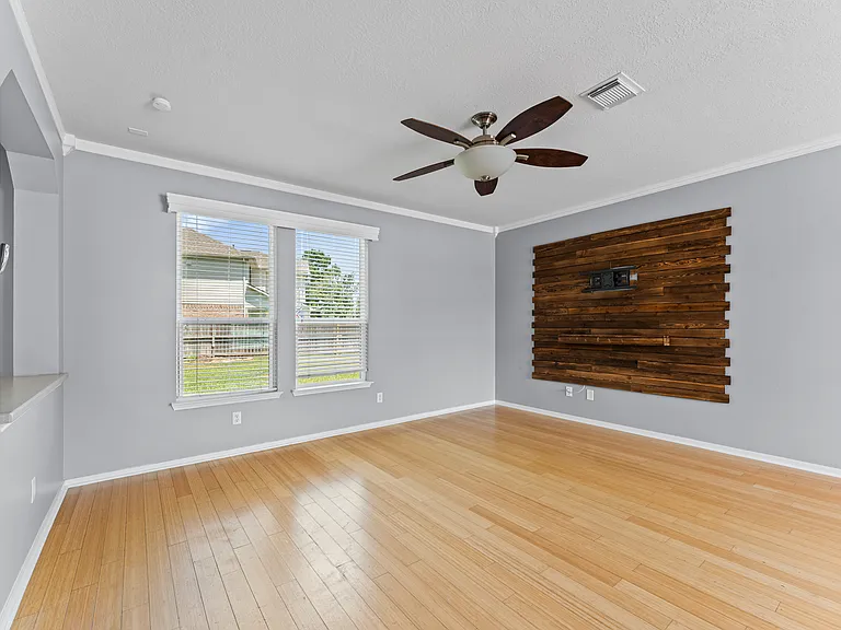 8802 Ancient Willow Dr — Photo 3