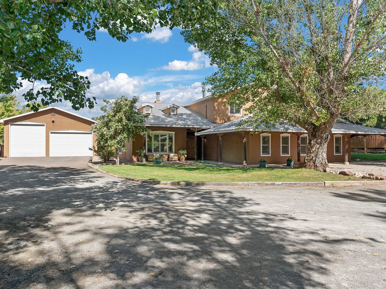 6587 Corrales Rd, Corrales, NM 87048 Zillow
