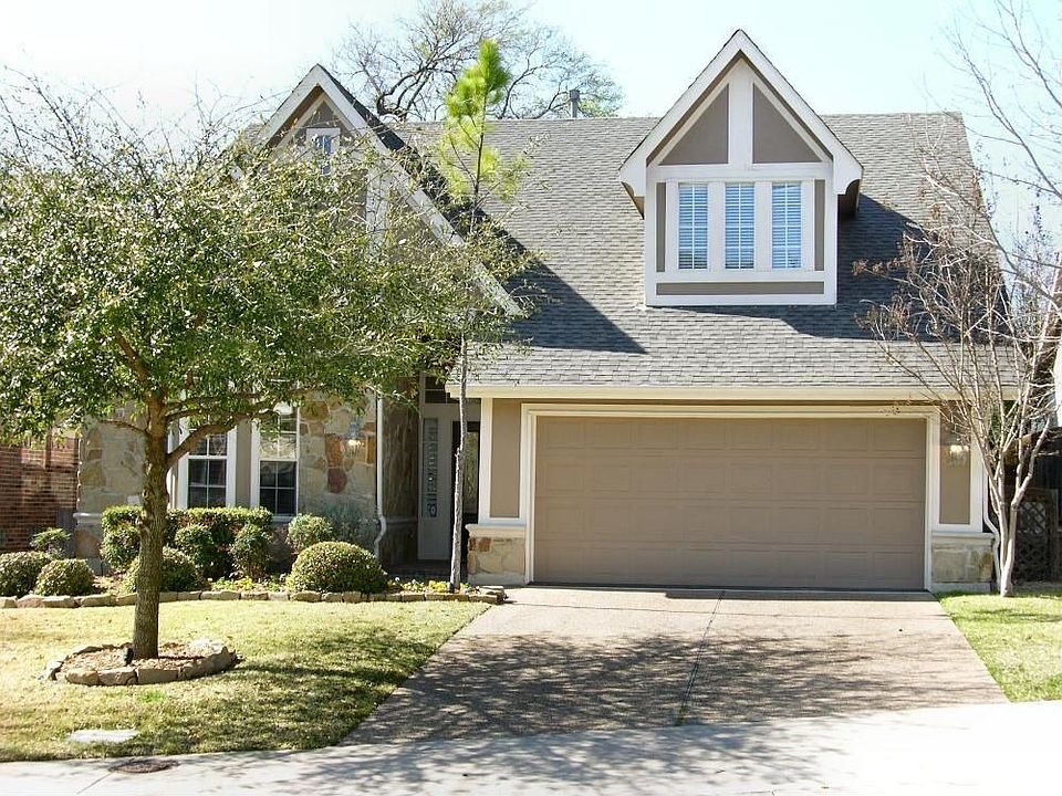 1st image of 7917 Glade Creek Ct