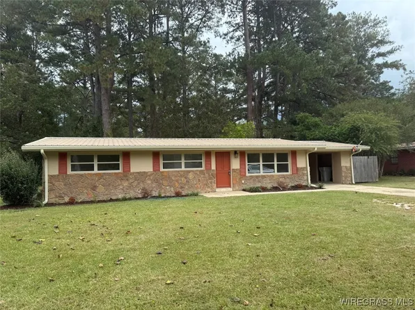 967 Elm Ave, Elba, AL 36323