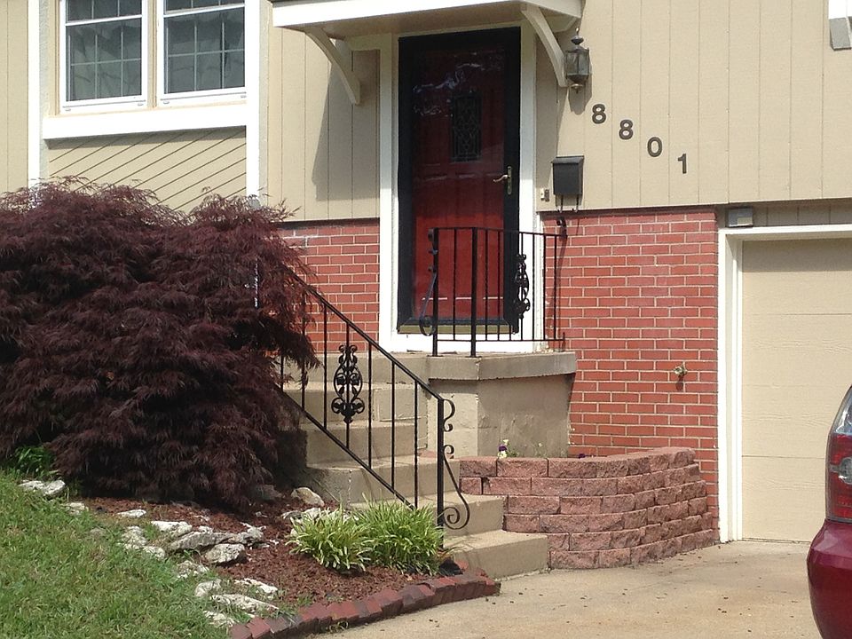 1st image of 8801 Ford Ave