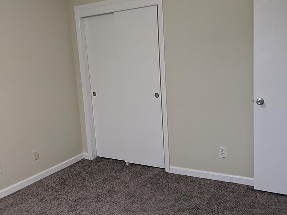 5th image of 1685 Jane Dr #10