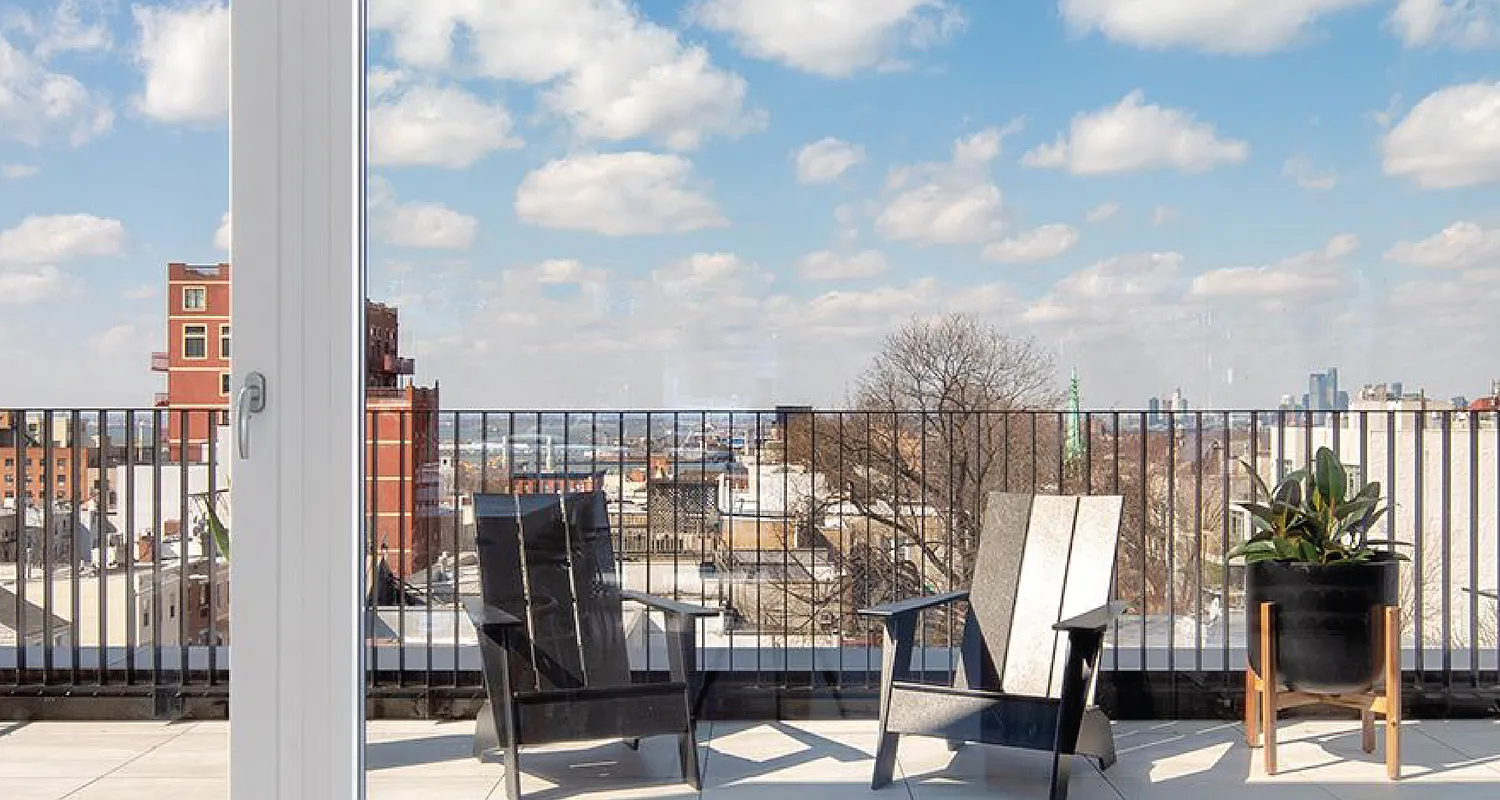 719 6th Avenue in Greenwood : Sales, Rentals, Floorplans | StreetEasy