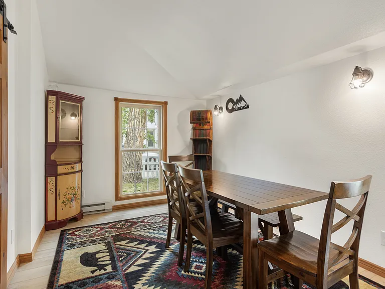 400 Argentine St — Photo 11