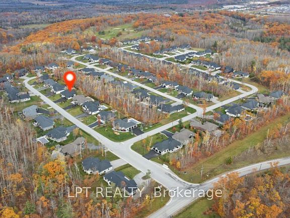 4th image of 15 Byers St