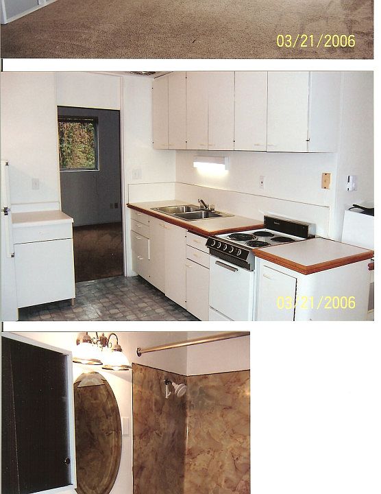 2nd image of 1530 SW Harrison St APT 104