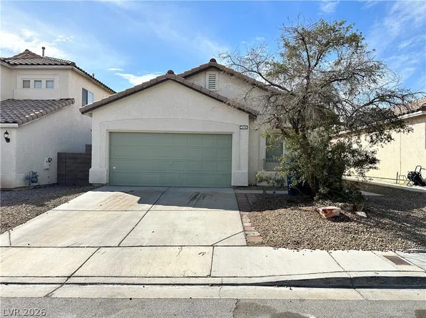 7873 Blue Brook Dr, Las Vegas, NV 89147
