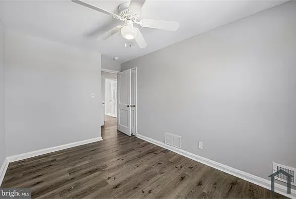 7520 Durwood Rd — Photo 21