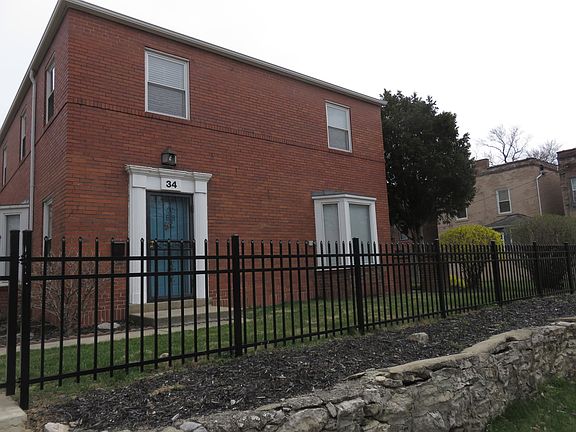 2nd image of 34 Sherman Ave