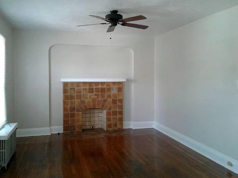 718 Bayridge Ave #2 — Photo 1