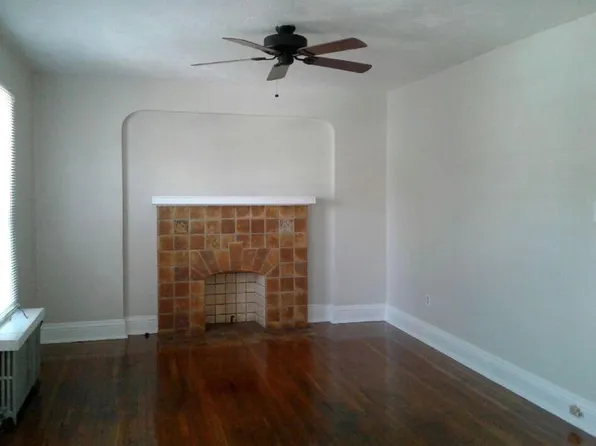 718 Bayridge Ave #2, Pittsburgh, PA 15226