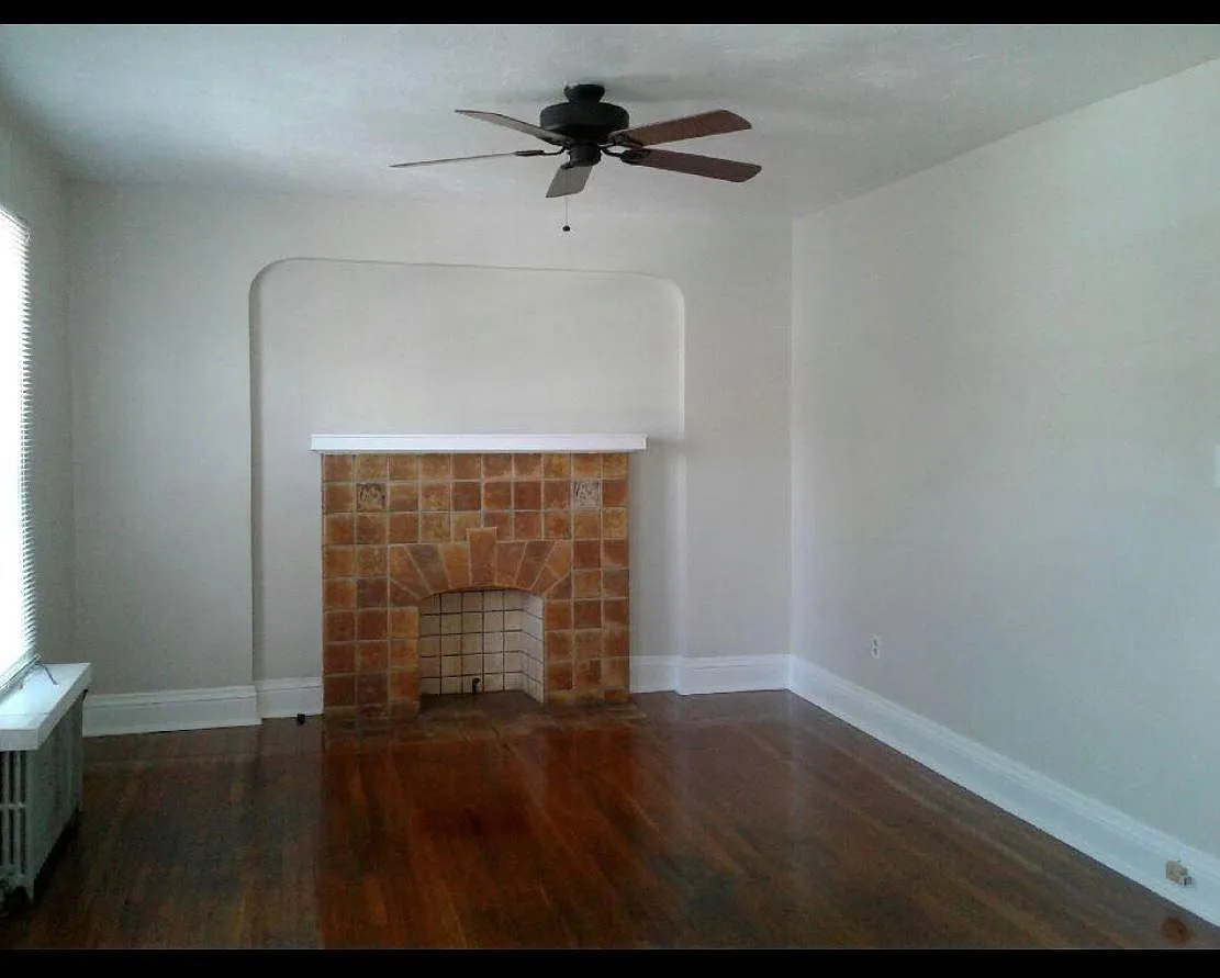 718 Bayridge Ave #2 photo 1