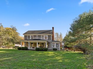 2976 Noyac Rd, Sag Harbor, NY 11963