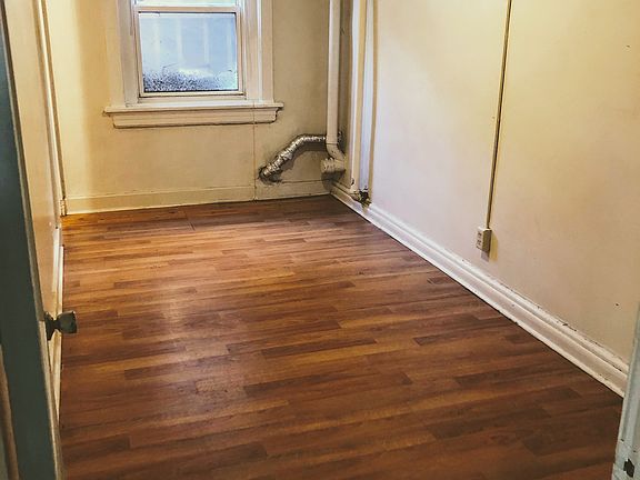 2nd image of 2618 Grove Ave APT 108