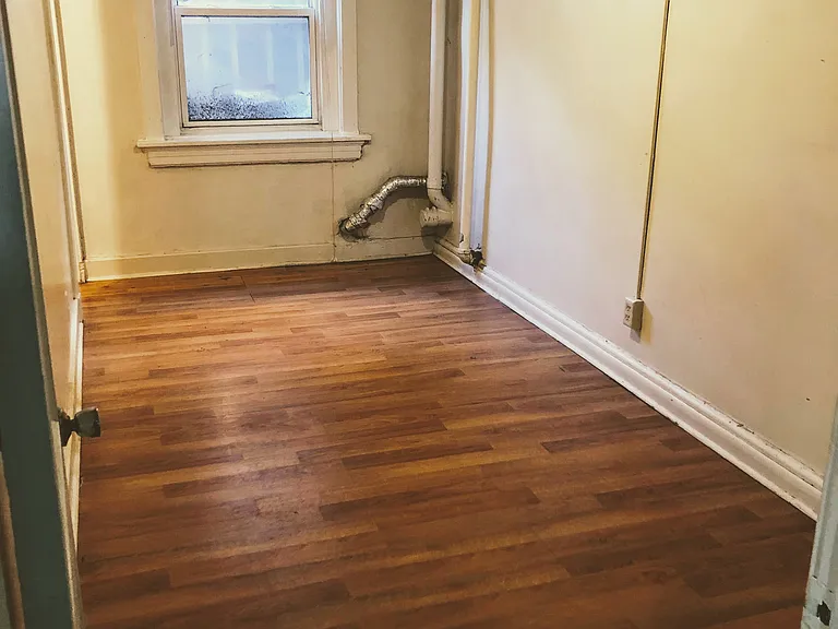 2618 Grove Ave #108 — Photo 2