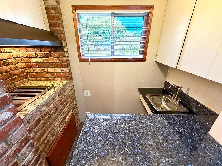 785 Duke Cir — Photo 29