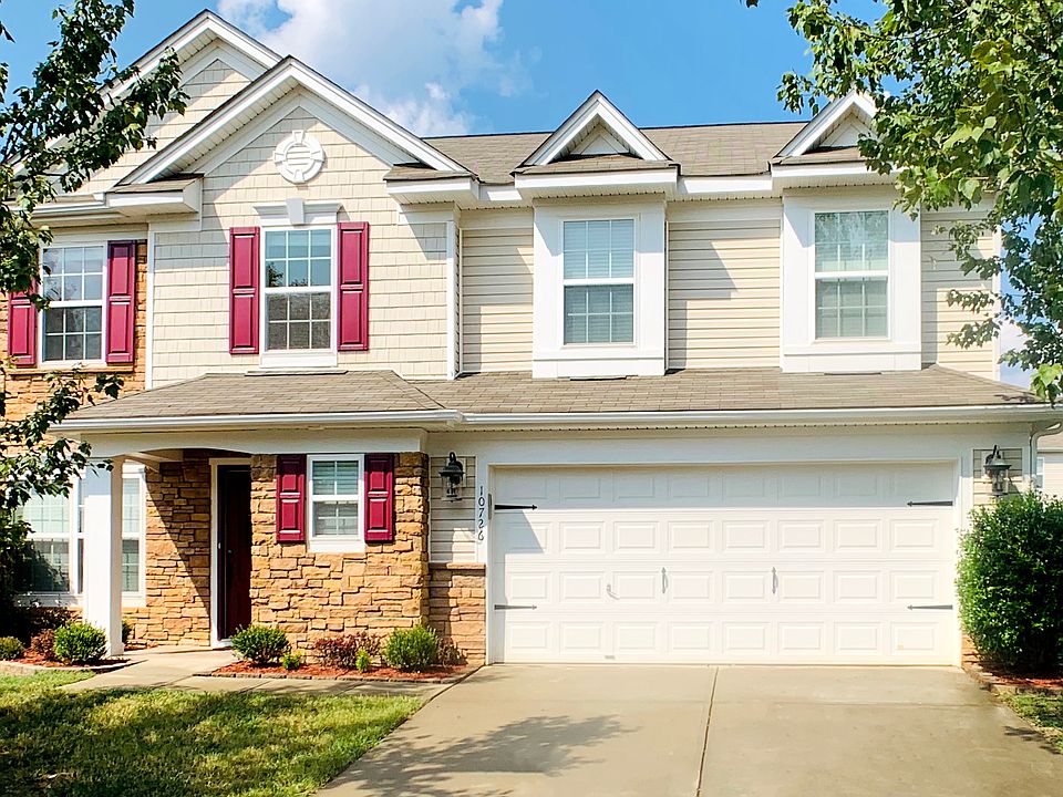 1st image of 10726 Whithorn Way