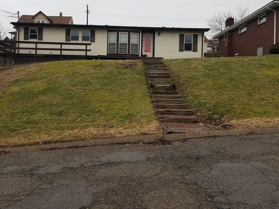 1st image of 111 Holly Ave