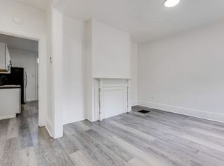 949 Freeland St, Pittsburgh, PA 15210