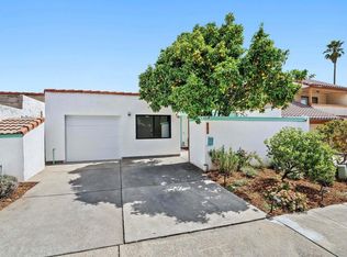 114 Serra Ct, Santa Cruz, CA